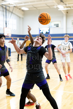 Rockford Christian Boys Varsity Basketball vs Pecatonica 2-3-2026-0163