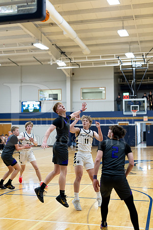 Rockford Christian Boys Varsity Basketball vs Pecatonica 2-3-2026-0160
