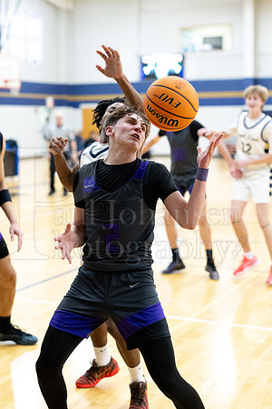 Rockford Christian Boys Varsity Basketball vs Pecatonica 2-3-2026-0164