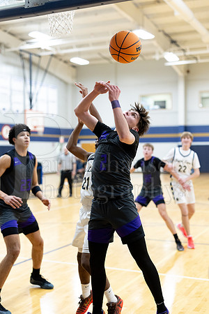 Rockford Christian Boys Varsity Basketball vs Pecatonica 2-3-2026-0162
