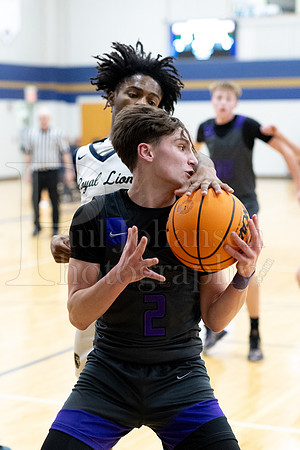 Rockford Christian Boys Varsity Basketball vs Pecatonica 2-3-2026-0165