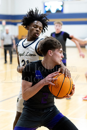 Rockford Christian Boys Varsity Basketball vs Pecatonica 2-3-2026-0166