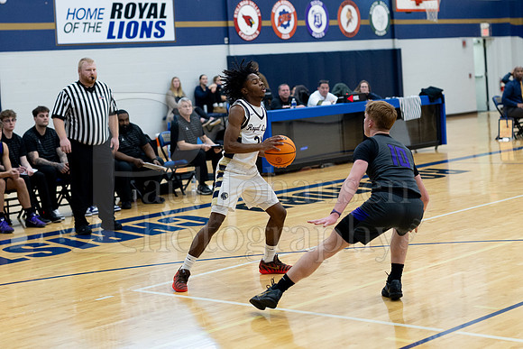 Rockford Christian Boys Varsity Basketball vs Pecatonica 2-3-2026-0174