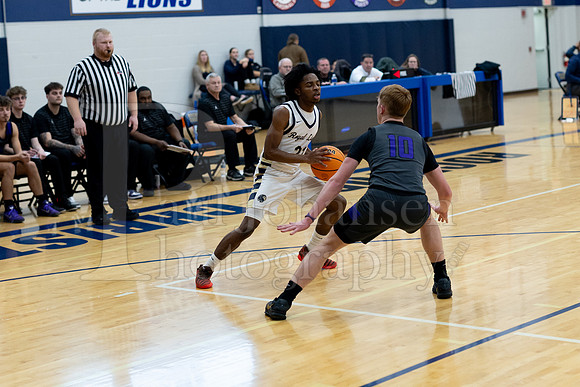Rockford Christian Boys Varsity Basketball vs Pecatonica 2-3-2026-0175