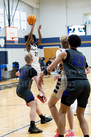 Rockford Christian Boys Varsity Basketball vs Pecatonica 2-3-2026-0179