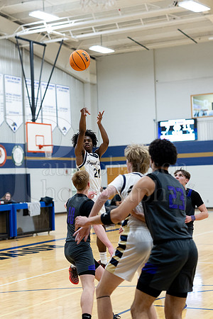 Rockford Christian Boys Varsity Basketball vs Pecatonica 2-3-2026-0180