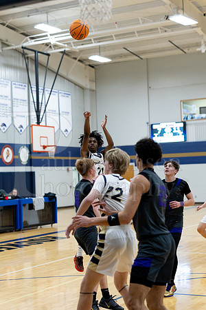 Rockford Christian Boys Varsity Basketball vs Pecatonica 2-3-2026-0181