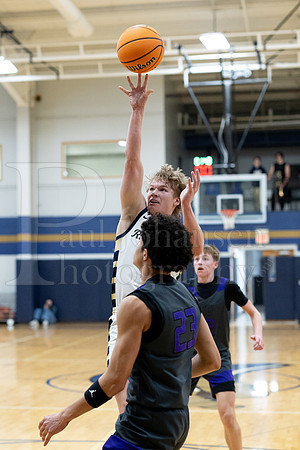Rockford Christian Boys Varsity Basketball vs Pecatonica 2-3-2026-0189