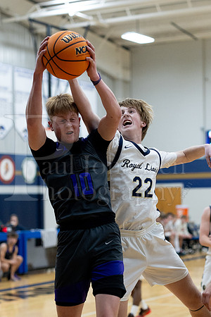 Rockford Christian Boys Varsity Basketball vs Pecatonica 2-3-2026-0194