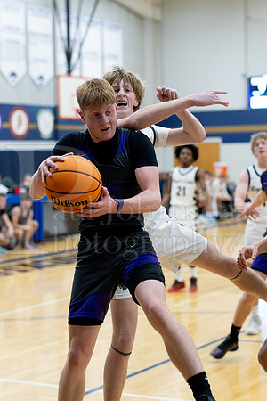 Rockford Christian Boys Varsity Basketball vs Pecatonica 2-3-2026-0196