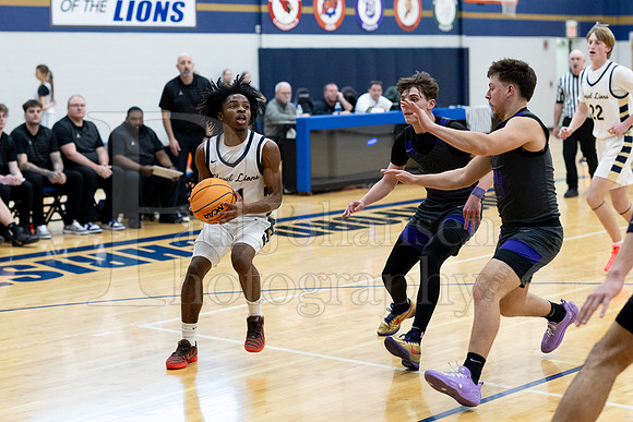 Rockford Christian Boys Varsity Basketball vs Pecatonica 2-3-2026-0202