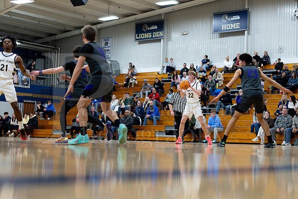 Rockford Christian Boys Varsity Basketball vs Pecatonica 2-3-2026-0240