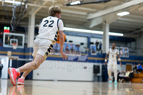 Rockford Christian Boys Varsity Basketball vs Pecatonica 2-3-2026-0256