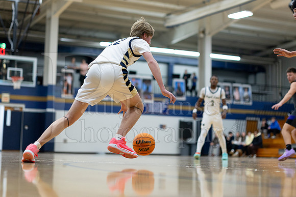 Rockford Christian Boys Varsity Basketball vs Pecatonica 2-3-2026-0258