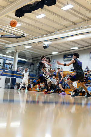 Rockford Christian Boys Varsity Basketball vs Pecatonica 2-3-2026-0254