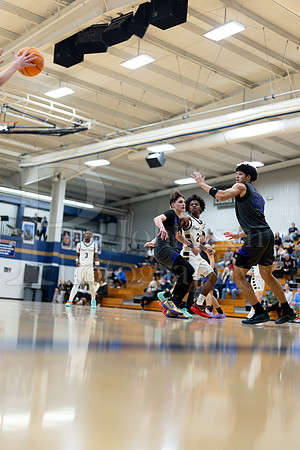 Rockford Christian Boys Varsity Basketball vs Pecatonica 2-3-2026-0255
