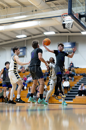 Rockford Christian Boys Varsity Basketball vs Pecatonica 2-3-2026-0262