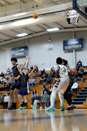 Rockford Christian Boys Varsity Basketball vs Pecatonica 2-3-2026-0265