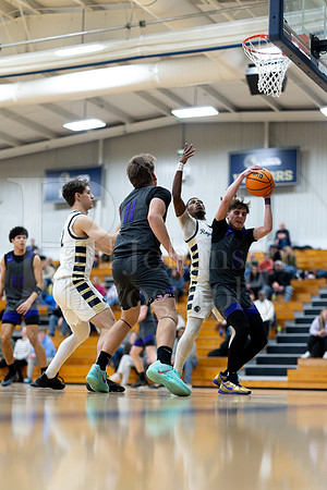 Rockford Christian Boys Varsity Basketball vs Pecatonica 2-3-2026-0264