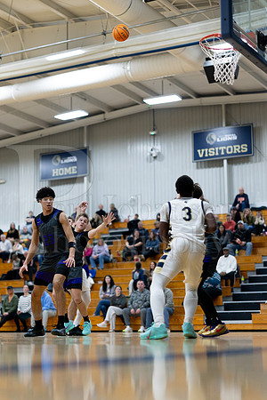 Rockford Christian Boys Varsity Basketball vs Pecatonica 2-3-2026-0266