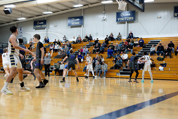 Rockford Christian Boys Varsity Basketball vs Pecatonica 2-3-2026-0269
