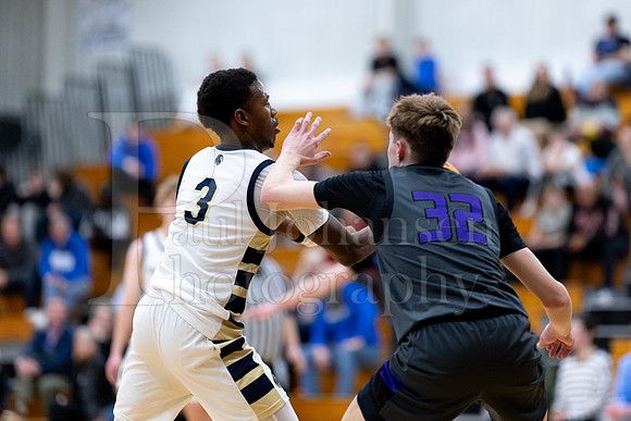 Rockford Christian Boys Varsity Basketball vs Pecatonica 2-3-2026-0274