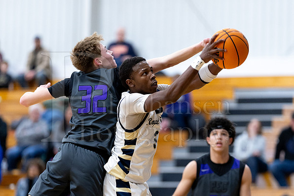 Rockford Christian Boys Varsity Basketball vs Pecatonica 2-3-2026-0282