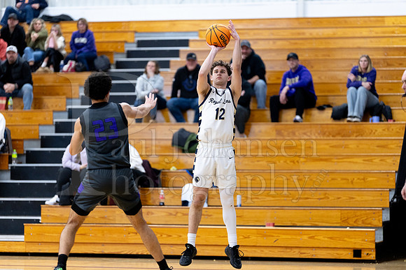 Rockford Christian Boys Varsity Basketball vs Pecatonica 2-3-2026-0280