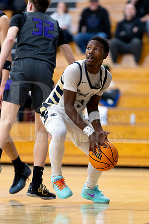 Rockford Christian Boys Varsity Basketball vs Pecatonica 2-3-2026-0288
