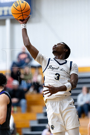Rockford Christian Boys Varsity Basketball vs Pecatonica 2-3-2026-0289