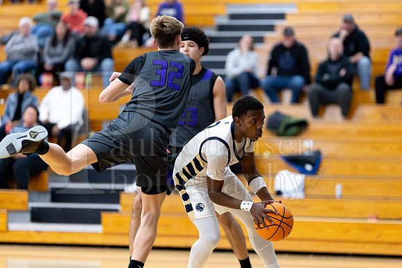 Rockford Christian Boys Varsity Basketball vs Pecatonica 2-3-2026-0285
