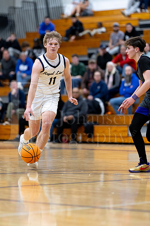 Rockford Christian Boys Varsity Basketball vs Pecatonica 2-3-2026-0299