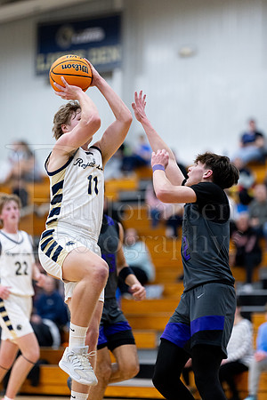 Rockford Christian Boys Varsity Basketball vs Pecatonica 2-3-2026-0308