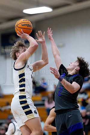Rockford Christian Boys Varsity Basketball vs Pecatonica 2-3-2026-0310