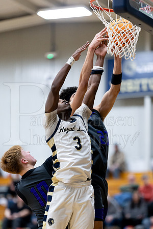 Rockford Christian Boys Varsity Basketball vs Pecatonica 2-3-2026-0313