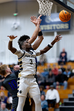 Rockford Christian Boys Varsity Basketball vs Pecatonica 2-3-2026-0315