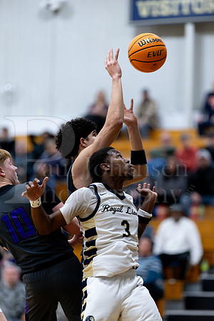 Rockford Christian Boys Varsity Basketball vs Pecatonica 2-3-2026-0317