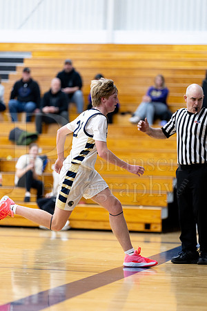 Rockford Christian Boys Varsity Basketball vs Pecatonica 2-3-2026-0323