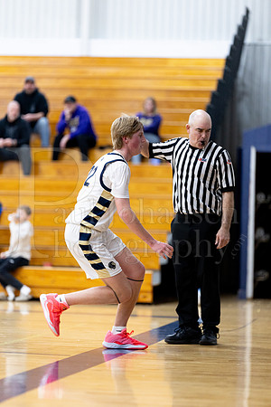 Rockford Christian Boys Varsity Basketball vs Pecatonica 2-3-2026-0324