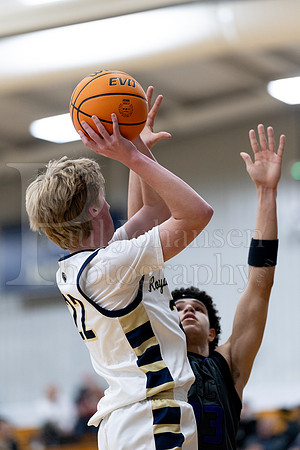 Rockford Christian Boys Varsity Basketball vs Pecatonica 2-3-2026-0334