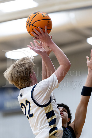 Rockford Christian Boys Varsity Basketball vs Pecatonica 2-3-2026-0335