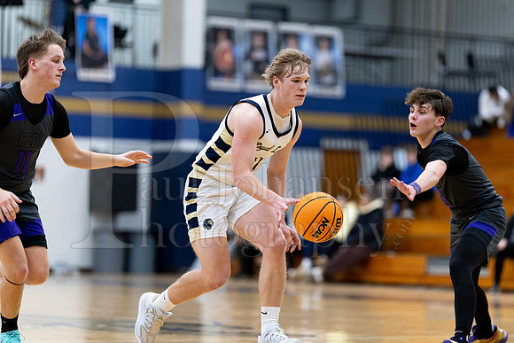 Rockford Christian Boys Varsity Basketball vs Pecatonica 2-3-2026-0364