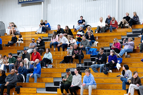 Rockford Christian Boys Varsity Basketball vs Pecatonica 2-3-2026-0362