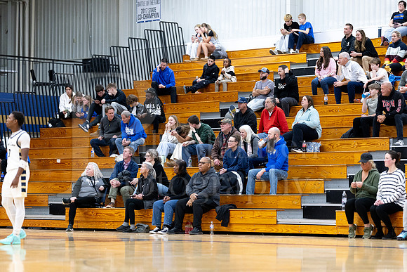 Rockford Christian Boys Varsity Basketball vs Pecatonica 2-3-2026-0360