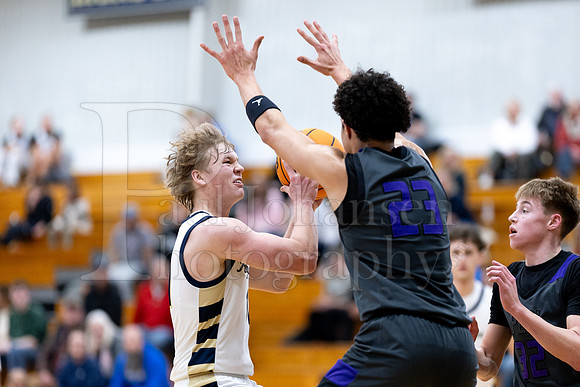 Rockford Christian Boys Varsity Basketball vs Pecatonica 2-3-2026-0370