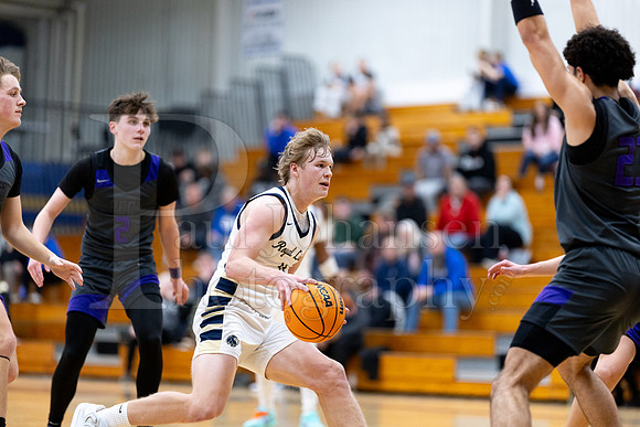 Rockford Christian Boys Varsity Basketball vs Pecatonica 2-3-2026-0367