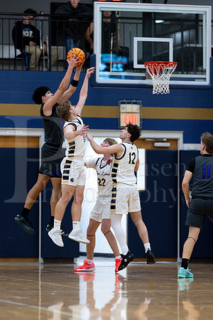 Rockford Christian Boys Varsity Basketball vs Pecatonica 2-3-2026-0390