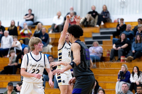 Rockford Christian Boys Varsity Basketball vs Pecatonica 2-3-2026-0426