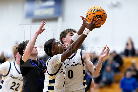 Rockford Christian Boys Varsity Basketball vs Pecatonica 2-3-2026-0432