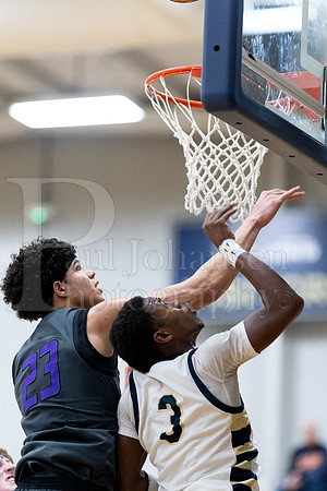 Rockford Christian Boys Varsity Basketball vs Pecatonica 2-3-2026-0444